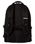 Oakley FOS900544  20L Street Backpack