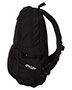 Oakley FOS900544  20L Street Backpack