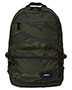 Oakley FOS900544  20L Street Backpack