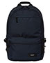 Oakley FOS900544  20L Street Backpack