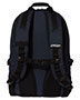 Oakley FOS900544  20L Street Backpack