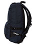 Oakley FOS900544  20L Street Backpack