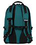 Oakley FOS900544 20L Street Backpack