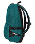 Oakley FOS900544 20L Street Backpack