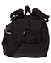 Oakley FOS900548  50L Utility Duffel Bag