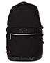 Oakley FOS900549  23L Utility Backpack