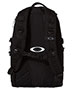 Oakley FOS900549  23L Utility Backpack