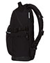 Oakley FOS900549  23L Utility Backpack