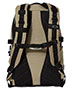 Oakley FOS900549  23L Utility Backpack