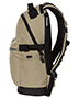 Oakley FOS900549  23L Utility Backpack