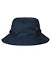 Oakley FOS900831  Team Issue Bucket Hat