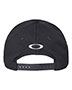 Oakley FOS900833 Pro-Formance Cap