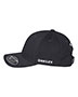 Oakley FOS900833 Pro-Formance Cap