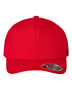 Oakley FOS900833 Pro-Formance Cap