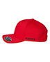 Oakley FOS900833 Pro-Formance Cap