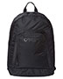 Oakley FOS901071  23L Nylon Backpack