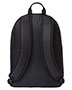 Oakley FOS901071  23L Nylon Backpack