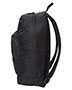 Oakley FOS901071  23L Nylon Backpack