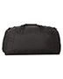 Oakley FOS901099  55L Gym to Street Duffel Bag