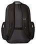 Oakley FOS901100  30L Blade Backpack