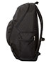 Oakley FOS901100  30L Blade Backpack