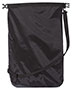 Oakley FOS901101  22L Dry Bag