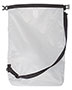 Oakley FOS901101  22L Dry Bag