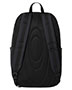Oakley FOS901243 22L Sport Backpack