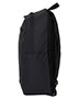 Oakley FOS901243 22L Sport Backpack