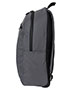 Oakley FOS901243  22L Sport Backpack