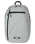 Oakley FOS901243  22L Sport Backpack