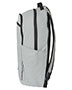 Oakley FOS901244  28L Sport Backpack