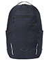 Oakley FOS901244  28L Sport Backpack