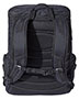 Oakley FOS901245 29L Gearbox Overdrive Backpack
