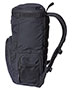 Oakley FOS901245 29L Gearbox Overdrive Backpack