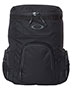 Oakley FOS901245  29L Gearbox Overdrive Backpack