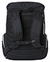 Oakley FOS901245  29L Gearbox Overdrive Backpack