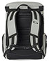 Oakley FOS901245  29L Gearbox Overdrive Backpack