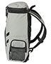 Oakley FOS901245  29L Gearbox Overdrive Backpack