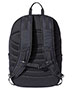 Oakley FOS901246  24L Gearbox 5-Speed Backpack