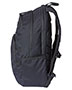 Oakley FOS901246  24L Gearbox 5-Speed Backpack
