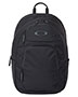 Oakley FOS901246  24L Gearbox 5-Speed Backpack
