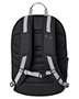 Oakley FOS901246 24L Gearbox 5-Speed Backpack