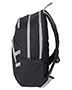 Oakley FOS901246 24L Gearbox 5-Speed Backpack