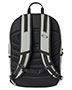 Oakley FOS901246  24L Gearbox 5-Speed Backpack