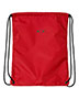 Oakley FOS901632 Team Issue Drawstring Backpack