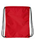 Oakley FOS901632 Team Issue Drawstring Backpack