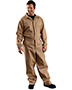 OccuNomix G906 Men Value Cotton Flame Resistant HCR 1 Coverall