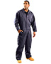 OccuNomix G909I Men Classic Indura Flame Resistant HRC 2 Coverall