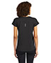Ogio Endurance LOE324 Women Pulse Dolman Tee
